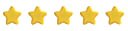 stars